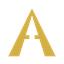 Autocon AI logo