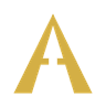 Autocon AI logo
